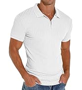 35a172b3 920a 4f58 821c C55ed9430927. AC SR166,182