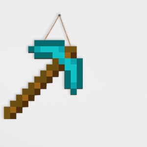 Small manufacture image 4