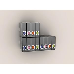 Small manufacture image 3