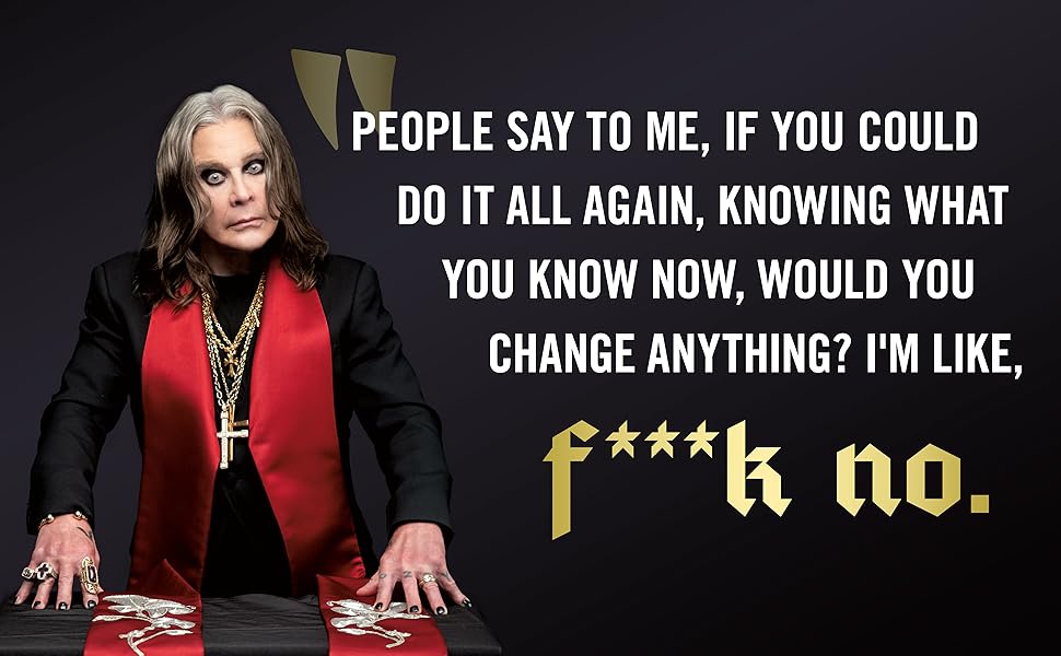 ozzy2