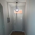 Small manufacture image 9