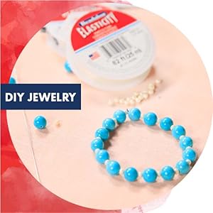 Wire and Cable Specialties - Elasticity Cable