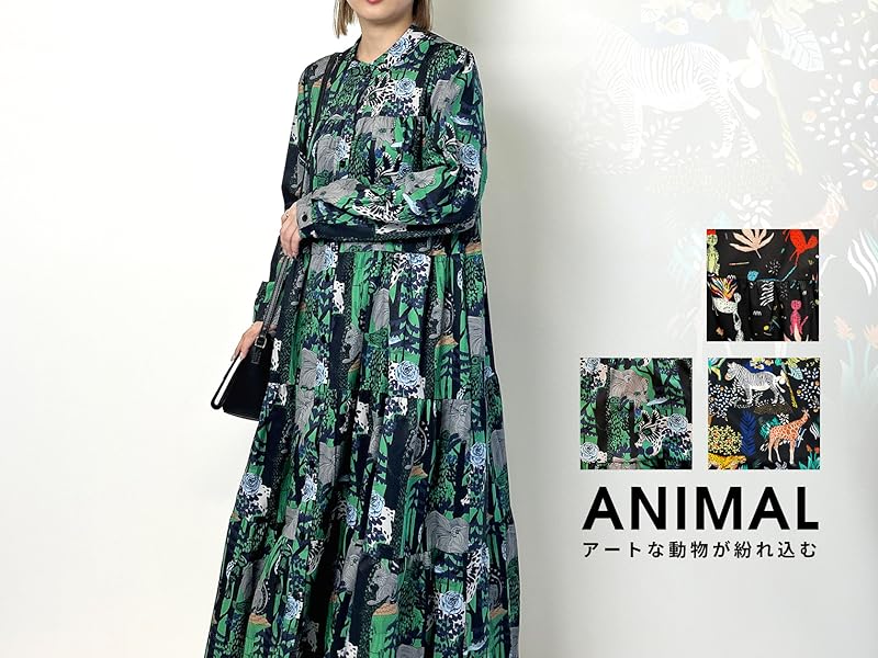 うーぱー★【新品☆新作】Myu ドーリーワンピース 01_001.jpg