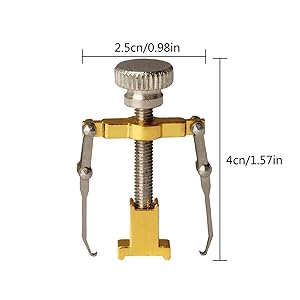 Small manufacture image 2