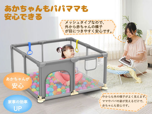 ぴぴちゃんページ⭐︎ ぴぴぴちゃん (@GRGR_pipipi) / X