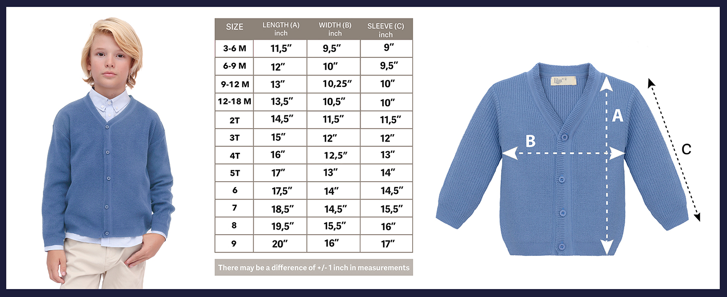 comfy tops cold weather best babies sweat casual thanksgiving wedding baby shower hanukkah first 