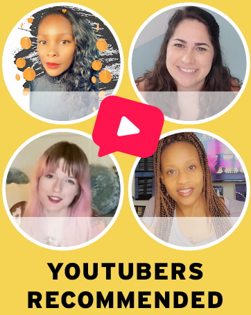 digital timer for kids