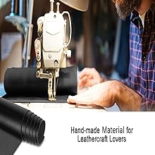 Small manufacture image 8