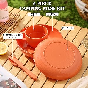 All-in-One Compact Outdoor Solution