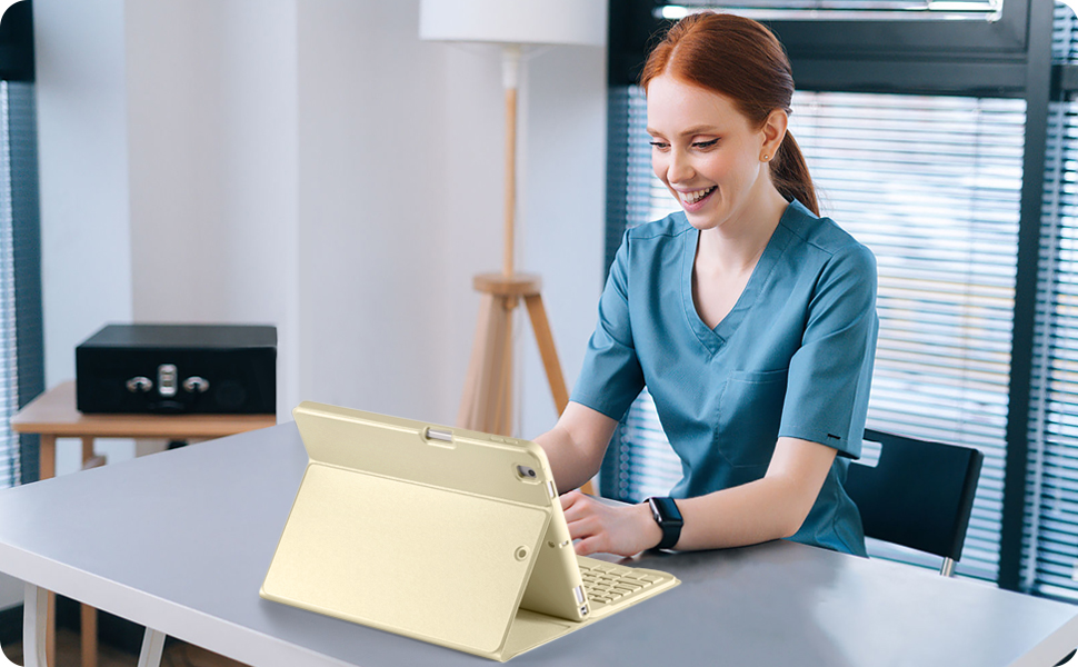 Large manufacture image 3