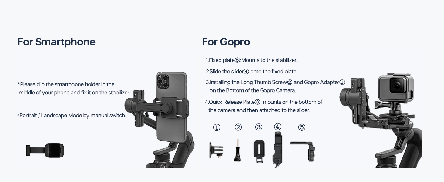 Installation Guide 2