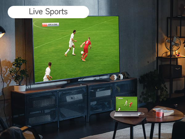 wireless hdmi transmitter and receiver