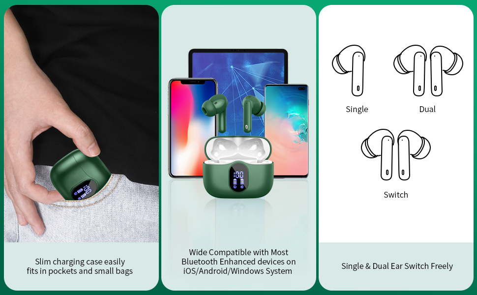 Large manufacture image 5