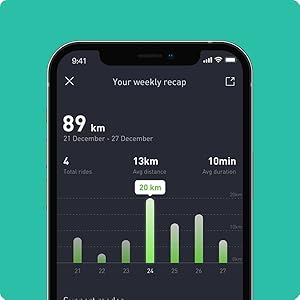 app1