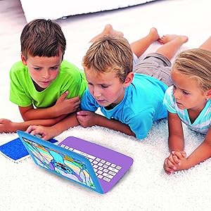 Small manufacture image 3