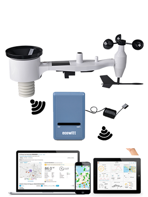 Small manufacture image 1