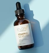 crepe neck cream, neck cream for wrinkles, neck lines, neck serum for tightening and