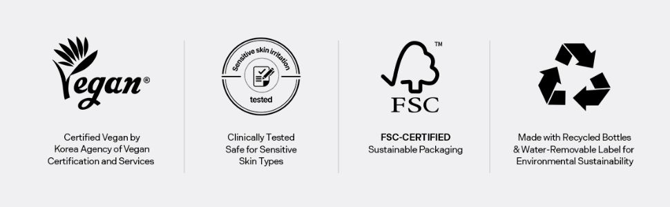 Large manufacture image 6