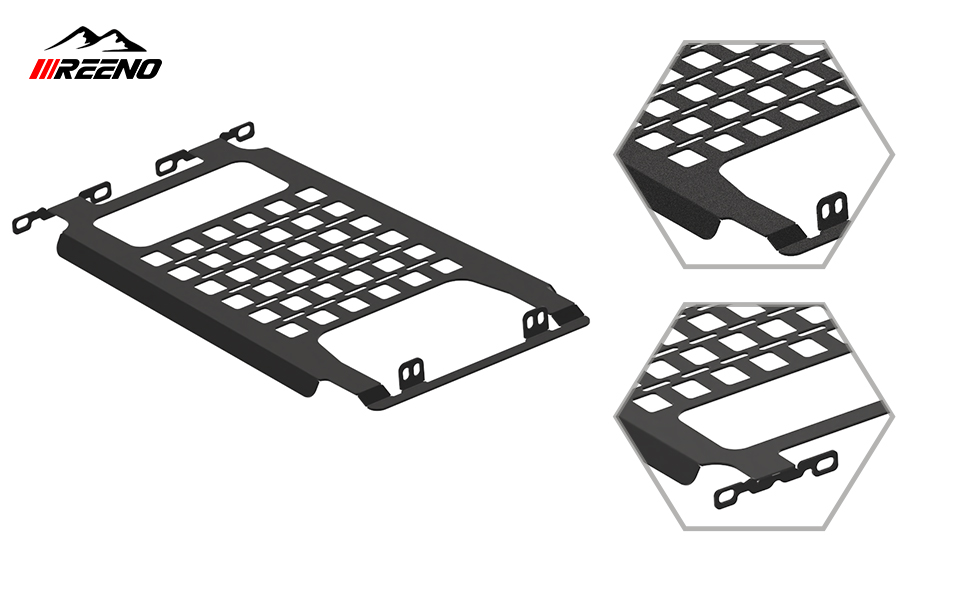 Large manufacture image 4