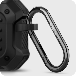 Amazon.co.jp: Spigen Airpods 第3世代 ケース AirPods 3 ケース