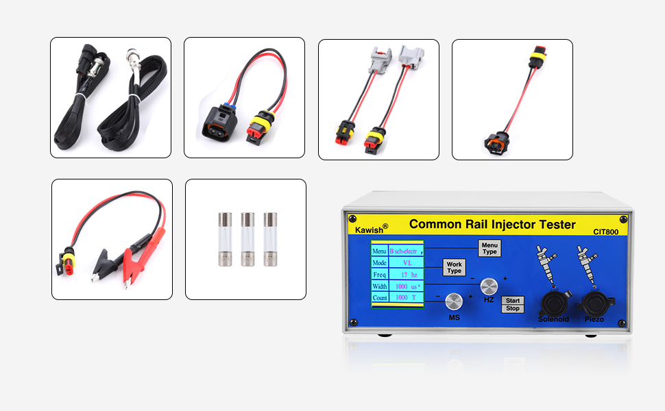 Large manufacture image 4