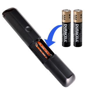 Small manufacture image 2