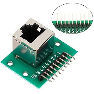 Small manufacture image 1