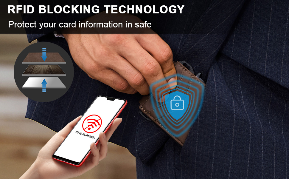 Large manufacture image 4