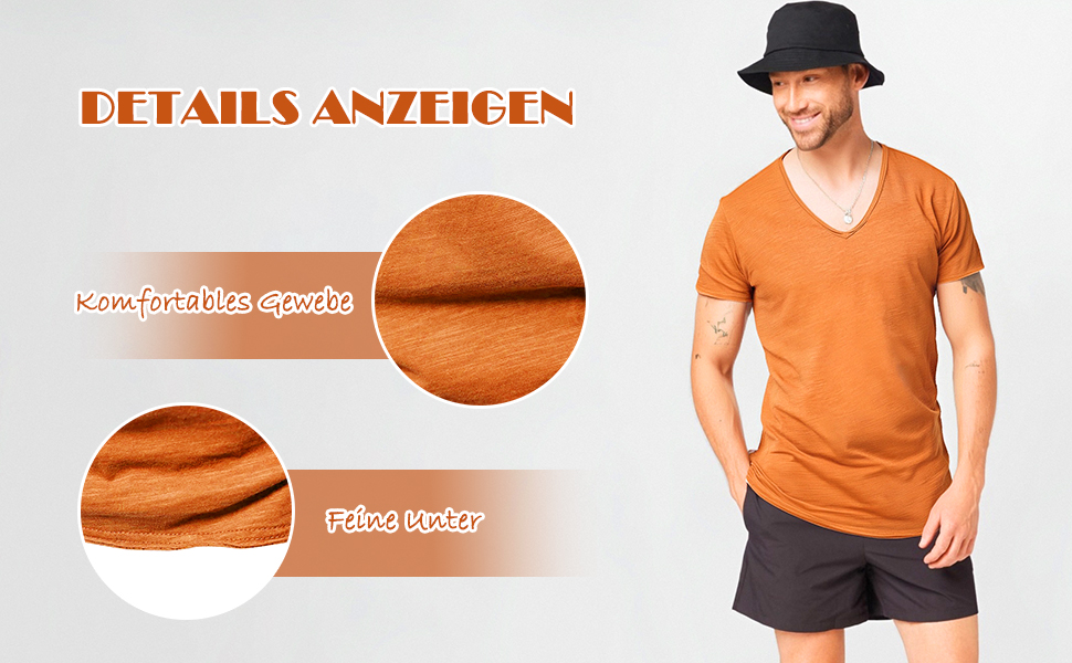 35ac5d7b 7cf6 4ed4 Af4d D37026958c59. CR0,0,970,600 PT0 SX970 V1