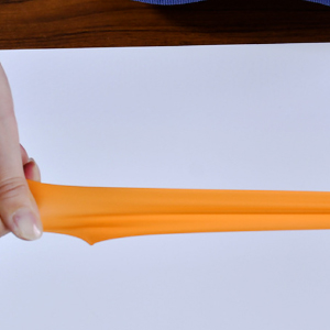 Fundas a Prueba de Fugas Viajes