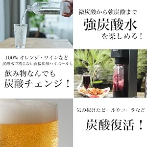 ベーシック化学　セット 71K8JMpCO5L._UF350,350_QL50_.jpg
