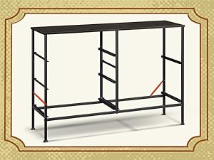 Small manufacture image 1