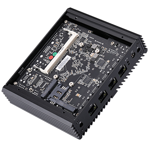 LS150FS6B Pentium 4GB RW 無線 Windows10 Amazon.com: Mini PC Windows 10 Pro with 8GB DDR3 128GB SSD