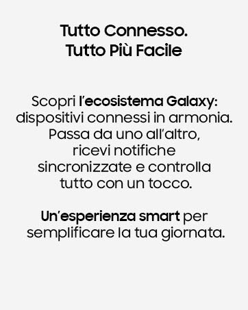 Ecosistema Samsung