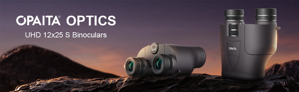 binoculars for adults
