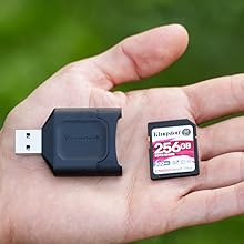 Small manufacture image 5