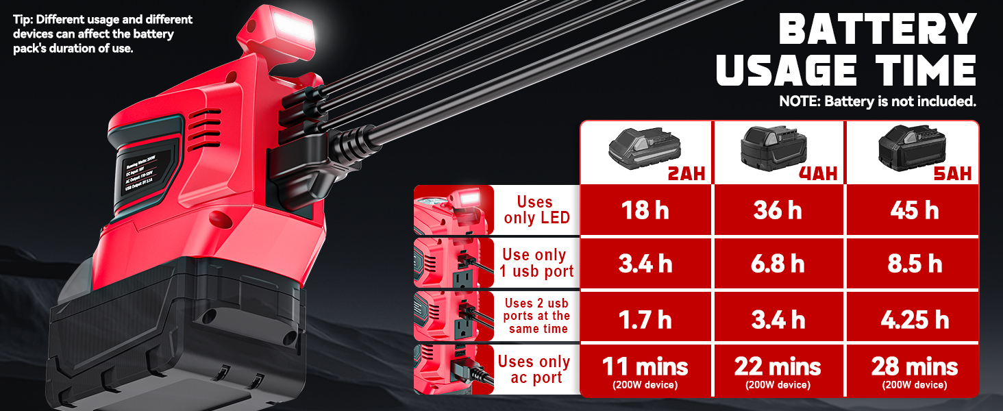 Large manufacture image 7