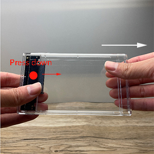 Small manufacture image 5