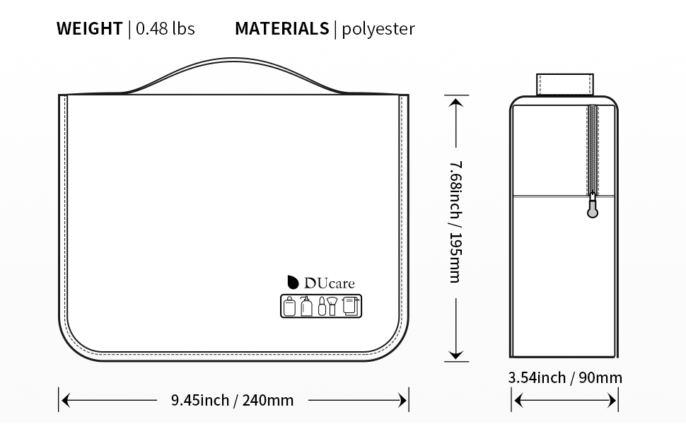 Large manufacture image 4
