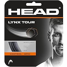 Amazon.com: Head Auxetic 2.0 Gravity Team Tennis Racquet