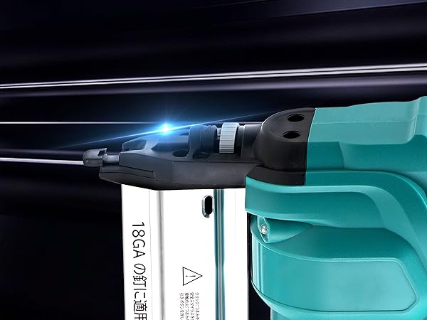 電気タッカー制御機 電気タッカー制御機