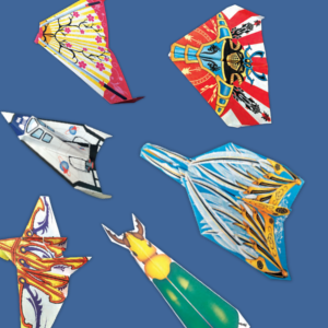 Small manufacture image 3