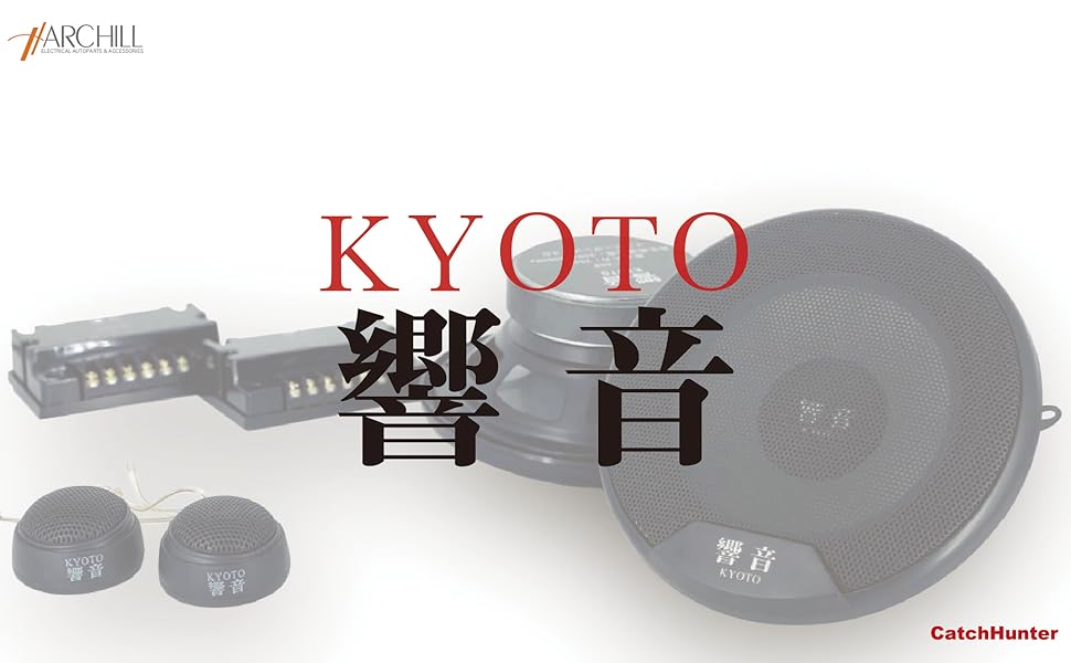 【中古】 懐カヴァ　邦楽ヒットの洋楽カヴァー集/ＣＤ/UICZ-8040 UPCY-7550_200x200.jpg?v=1747527694