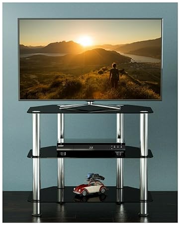 mahara tv brackets stands