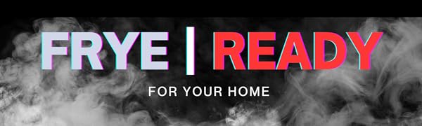 Prepared Emergency Fire Blanket for home smothering a fire hero