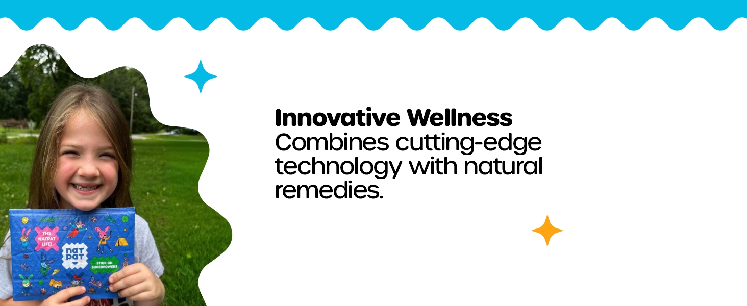 Innovative Wellness