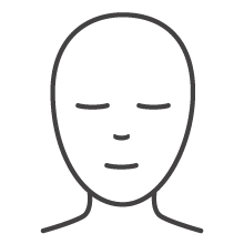 Small manufacture image 8