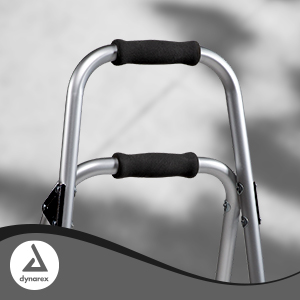 equipment walker adult disabled seniors walkers senior lightweight portable adults simple foldable