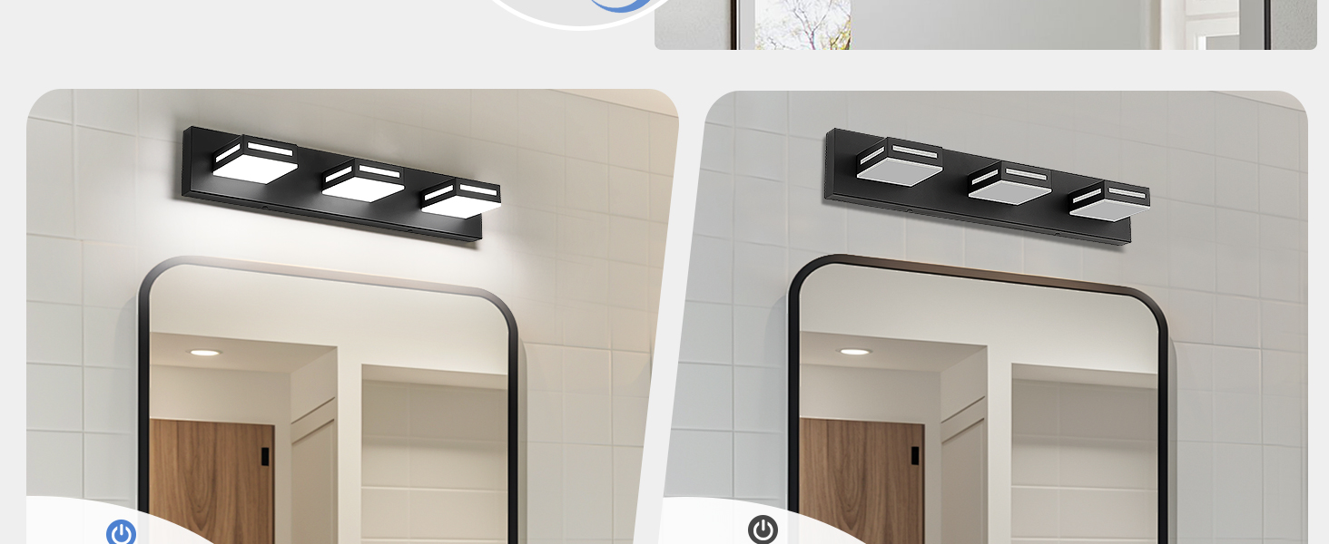 vanity lights for bathroom lighting fixtures