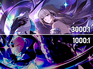 32インチ曲面ゲーミングモニター